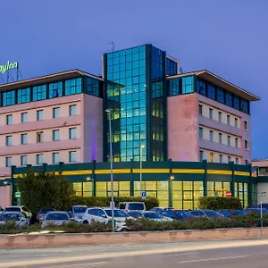 Hotel - Fiera By Ihg