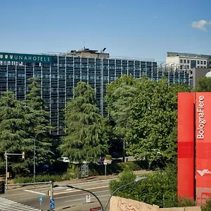 Hotel Fiera