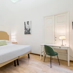 vin-novo-rooms-apartments.it-tuscanyhotel.com/