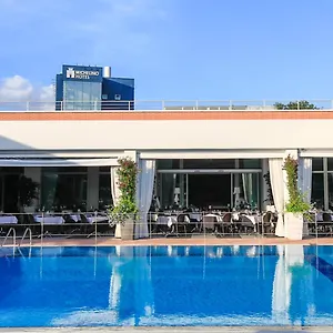 Hotel Michelino 75 By The Sydney