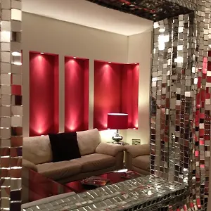Casa Valle 3 Apartment Verona