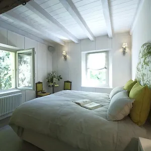 Country house Casa Fluo Relais, Bologna