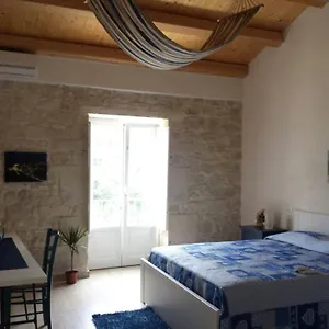 Amaca Iblea Ferienhaus