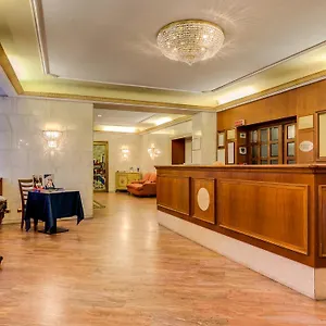 Hotel San Donato