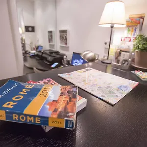 bbqueen.it-romehotels.com/