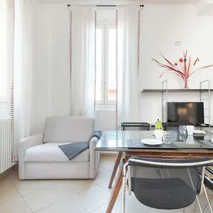 Apartment Residenza Ariosto By, Bologna
