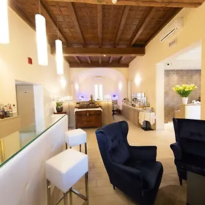 Rossini 1936 **** Bologna
