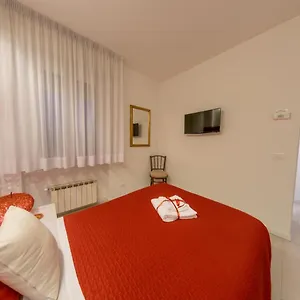 Marconi 1, 2, 3 Casa Stella Apartment