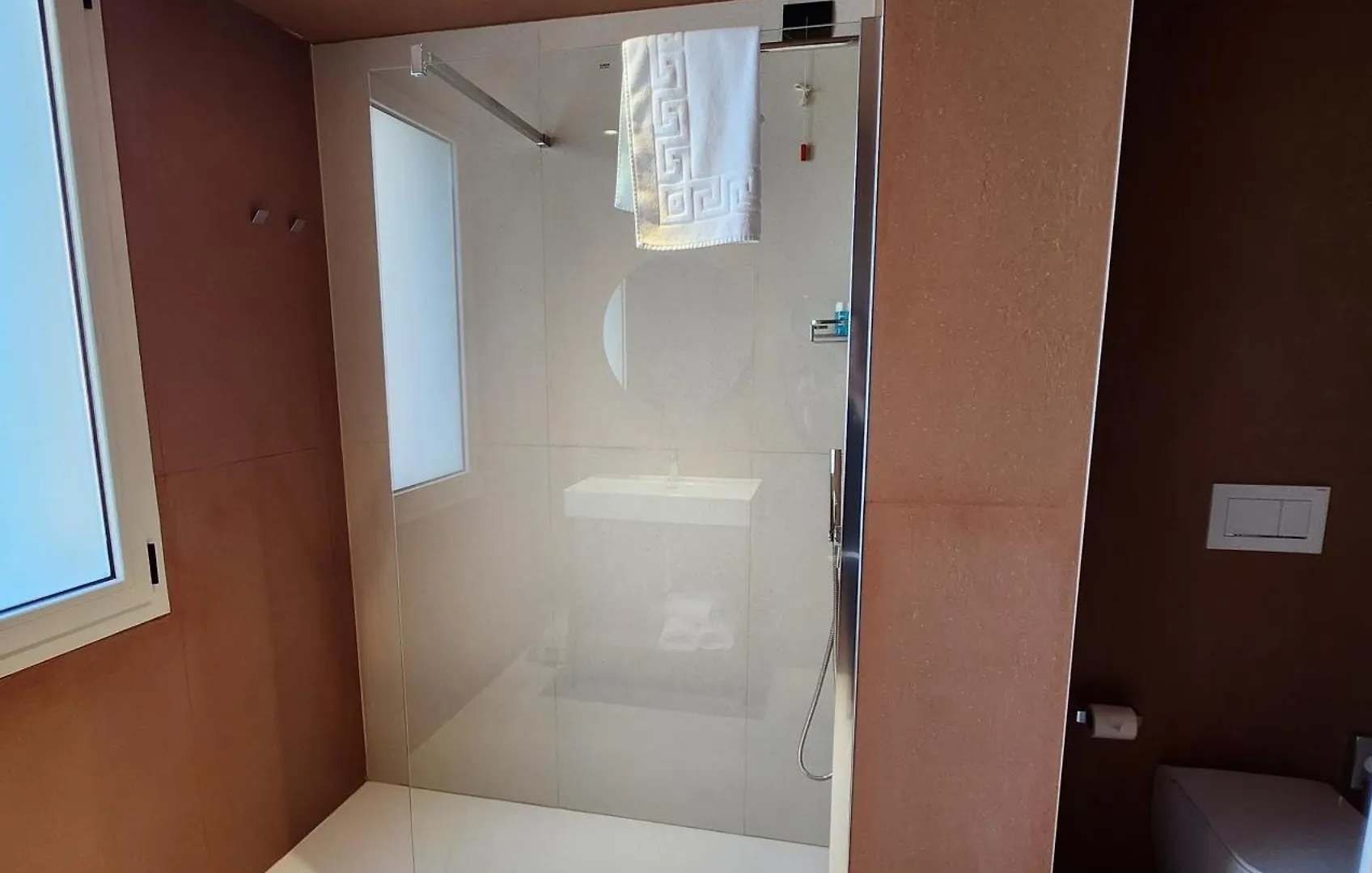 Bleis Hotel Bologna