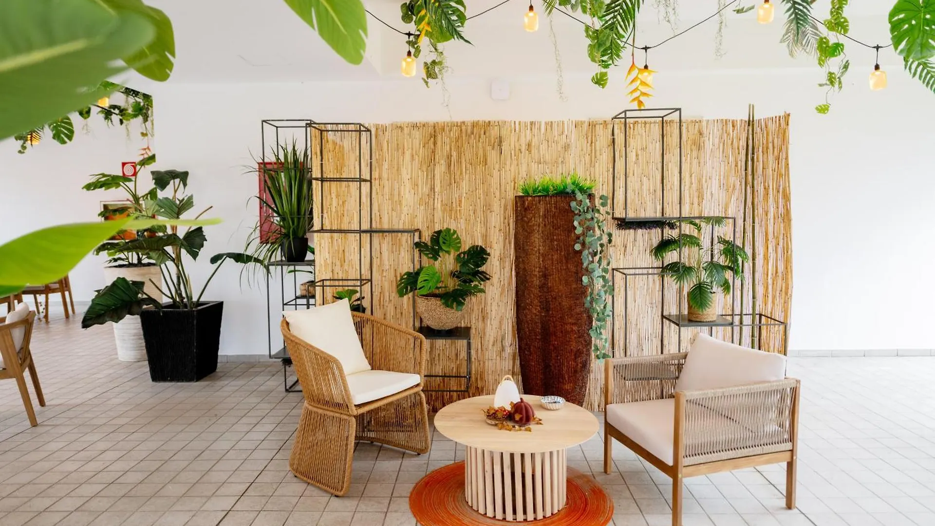 Bleis Hotel Bologna Italy
