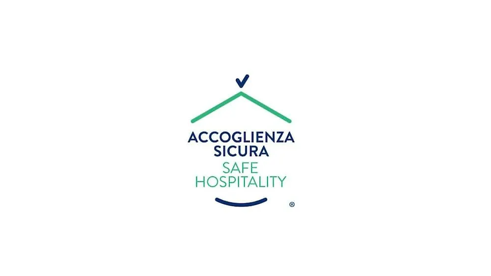 Bleis Hotel Bologna