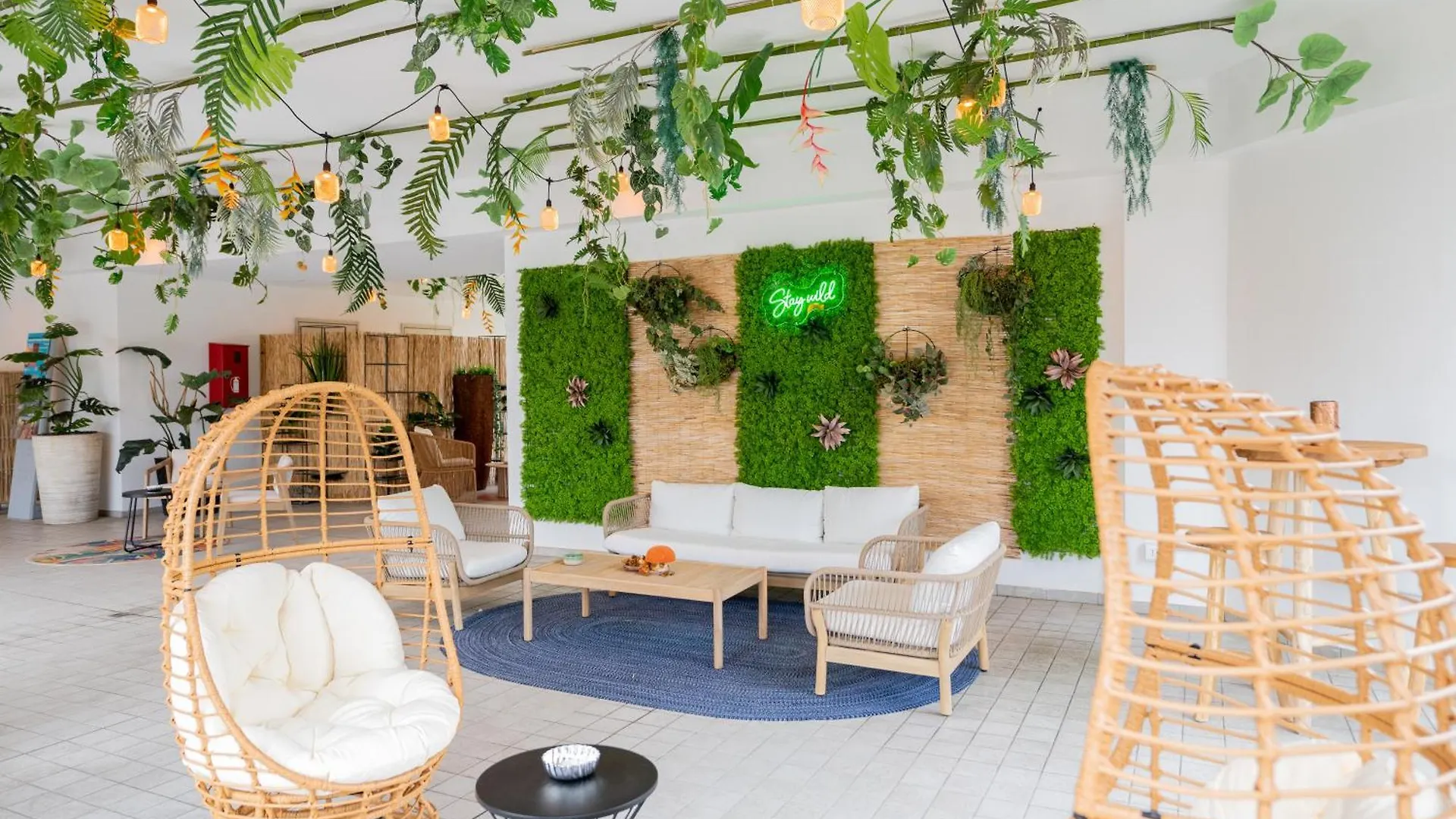 Bleis Hotel Bologna 4*,  Italy