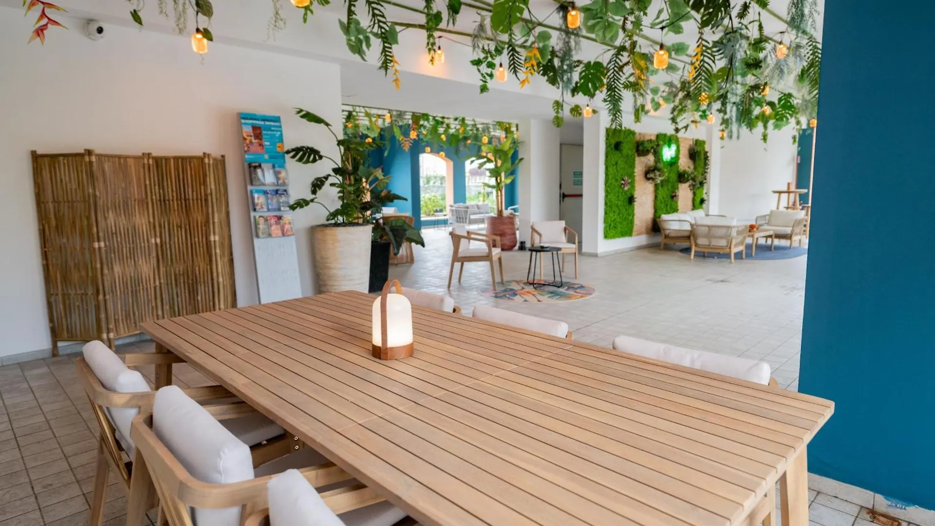 Bleis Hotel Bologna 4*,  Italy